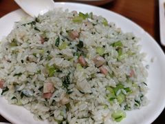 -三林本帮馆(中林街店)