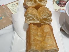 -赏点粤式点心(广州塔店)