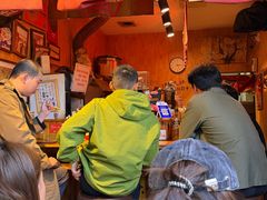 -老龙亭拉面店