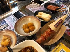 -双燕楼·手工馄饨·汤面小吃(世纪汇店)