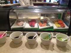 -嘉莱特精典国际酒店·醇咖啡厅