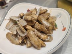 -温岭人家(红花北路店)
