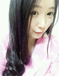 点击看大图 android_upload_pic-P.STYLE 派斯造型