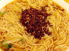 iphone_upload_pic-水仙拉面(水仙街店)