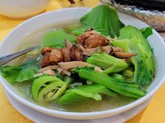 -龙图阁海鲜饭店