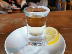 -LA  PETANQUE(泰安路店)