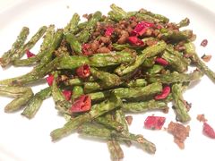 -辛香汇·现炒川菜(小寨原力场-西北首店)