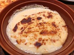 -萨莉亚意式餐厅(杭州西溪龙湖天街店)