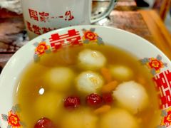 -聂发财重庆江湖菜(解放碑店)
