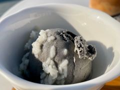 自制冰淇淋-Vanilla Specialty Coffee(八大关店)