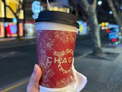 -光明邨大酒家(淮海路店)