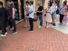 -安德鲁饼店(总店)