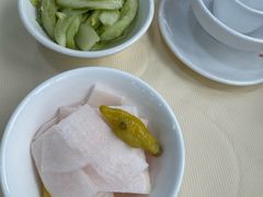 -笨罗卜浏阳菜馆(太平街店)