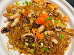 -旺顺阁·北京菜·烤鸭(大望路店)