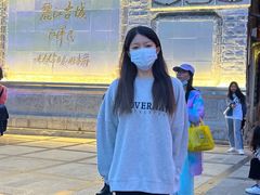 -沈记土鸡米线(七星街品牌中心店)
