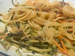 -双合园·海鲜水饺青岛菜(九水东路店)