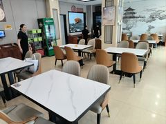 -黄家老店·非遗灌汤包(晋安路店)