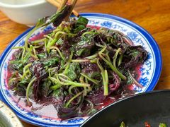 -牛大牛跷脚牛肉(光华苑店)
