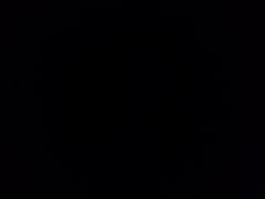 -迎燕阁烤羊腿(二环南路店)