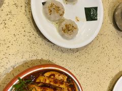 -巴蜀人家(东关街店)