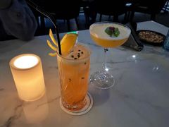 -HALO广场(梨园路店)