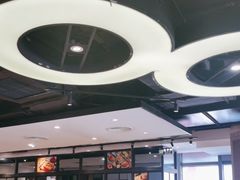 -新宝餐厅(流塘店)