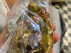 -野上麦田(中贸广场店)