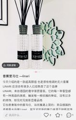 -SCENT BOUTIQUE