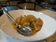 -杭州西湖柳莺里酒店·闻莺厅