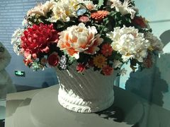 -泥糊破店小酒馆·团建聚餐(南京西路店)