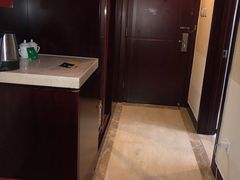 -北京沙龙宴酒店
