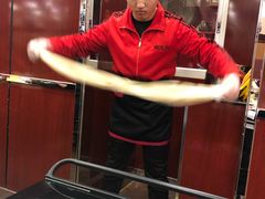 -蝎王府羊蝎子(西直门店)