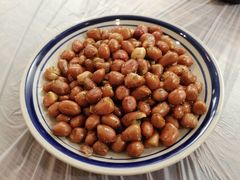 -小时候焗海鲜(鄞州万达店)