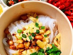 -长沙文和友(海信广场店)