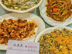 -第一站(涵江塘北店)