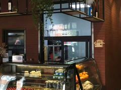 -阿顾西餐·牛排披萨(北戴河店)