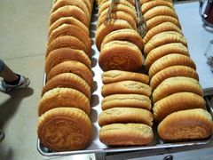 -陈记油锅盔(大众巷店)