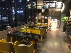 -脉冲品质汽美·贴膜(闵行店)