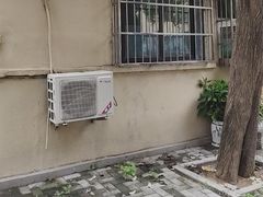 -王虎子大饼(甸柳新村五区店)