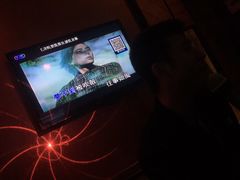 -朗琴音乐会所(八卦岭店)