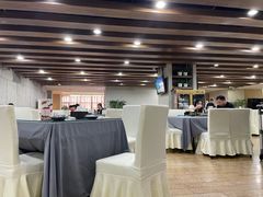 -老孙家饭庄·非遗(东关店)
