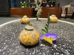 -翠府(翠湖北路店)