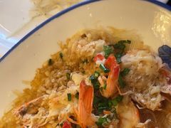 -高老庄新家宴(北斗星广场店)