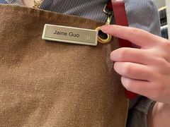 -V咖啡(兰州盛达希尔顿酒店)