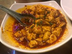 -缪氏川菜(丰盛町店)