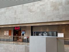 -鼎泰丰(德基广场店)