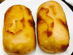 -砂锅李(九江路店)