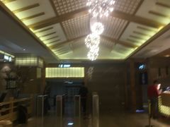 -纽斯洗浴SPA(三墩店)