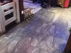 -唇辣号重庆老火锅(燕郊鑫乐汇店)