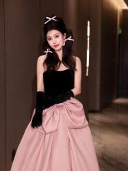 -艺憬婚纱礼服·造型(二七万达店)